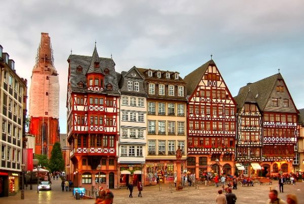 10-worth-visiting-tourist-attractions-in-frankfurt-traveltourxp