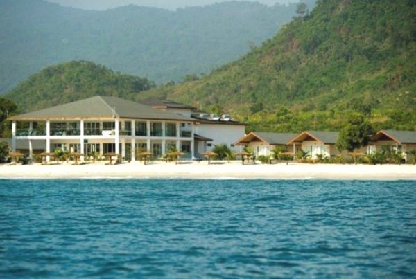 7-luxury-hotels-in-sierra-leone-traveltourxp