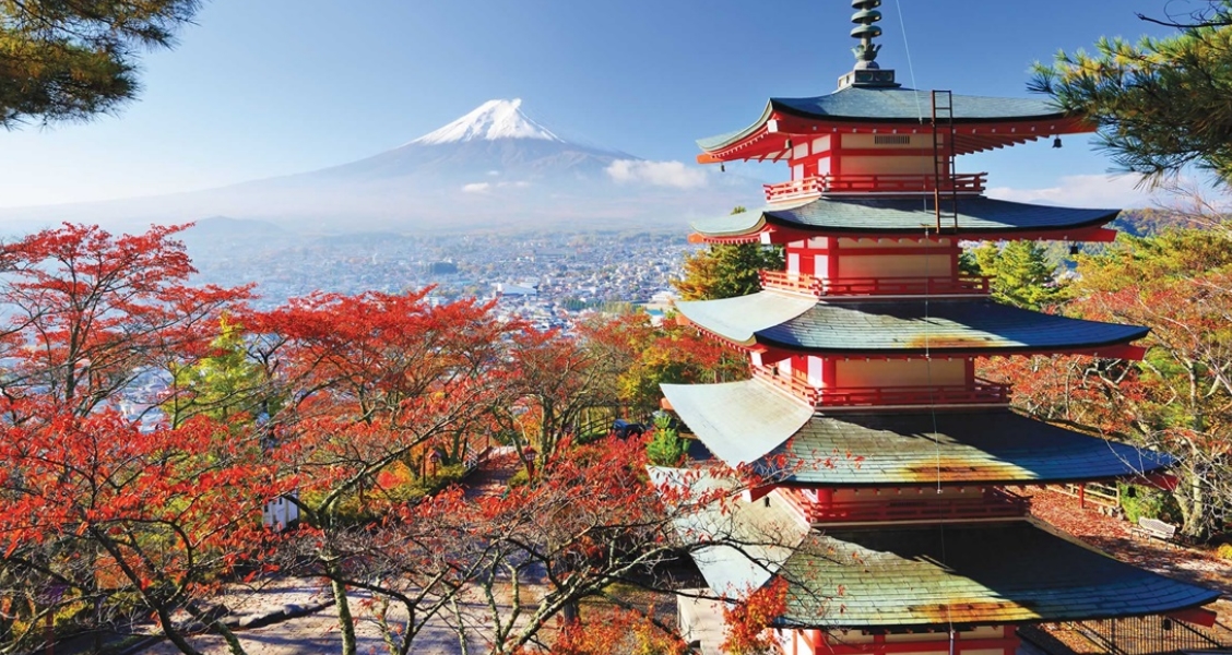 9-things-you-must-do-in-japan-traveltourxp