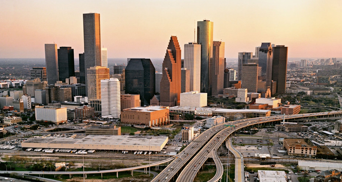 5 Best Places To Visit In Houston