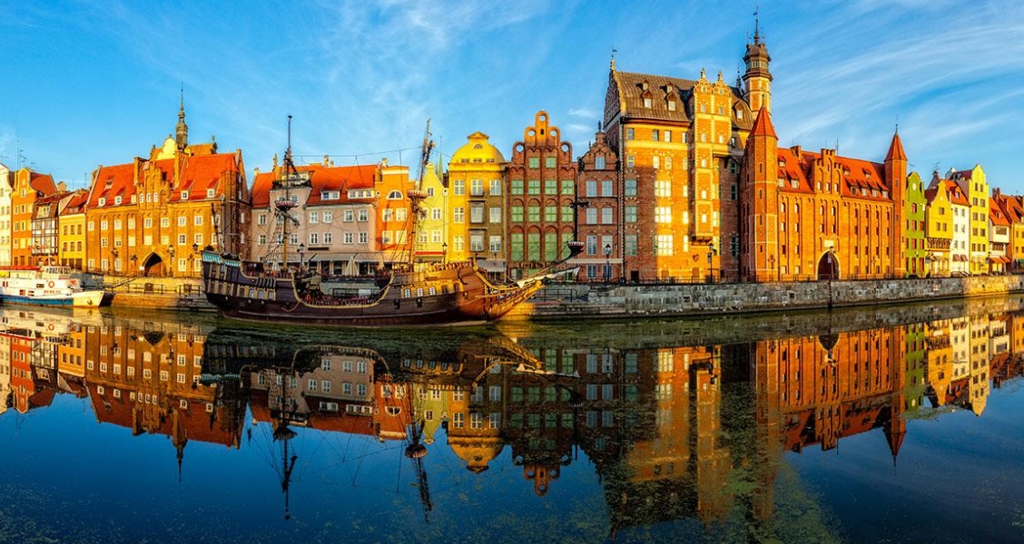 10 Awesome Things To Do In Poland - TravelTourXP.com