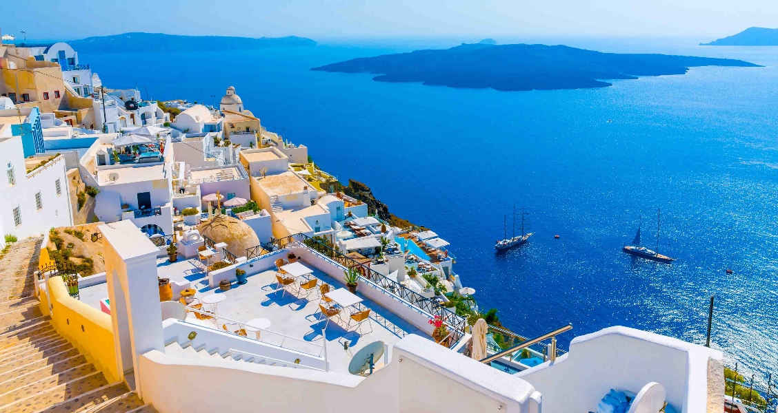 top-10-greek-islands-to-visit-traveltourxp