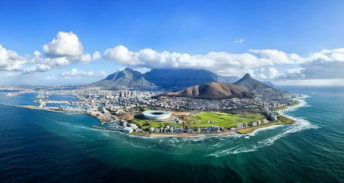 10 Things To Do In Capetown - TravelTourXP.com