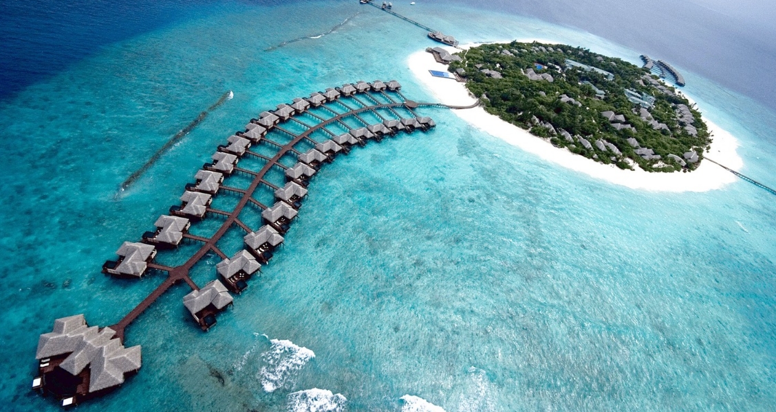 Top 13 Things To Do In The Maldives - TravelTourXP.com