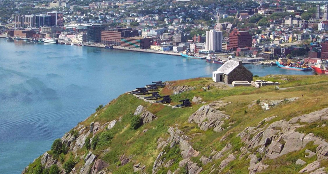 top-6-awesome-attractions-in-newfoundland-traveltourxp