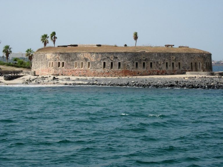 12 Best Tourist Attractions In Senegal To Visit - TravelTourXP.com