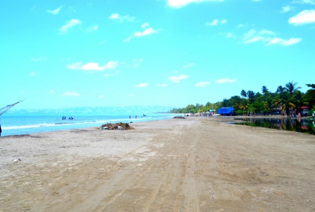 gelee-beach