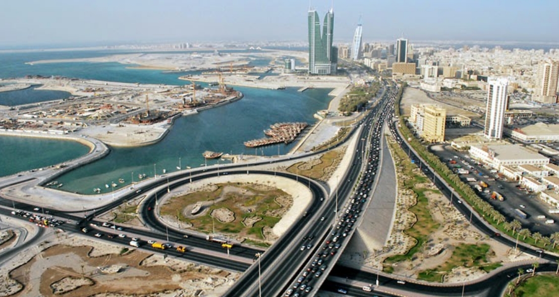 11 Most Amazing Tourist Attractions In Bahrain To Visit - TravelTourXP.com