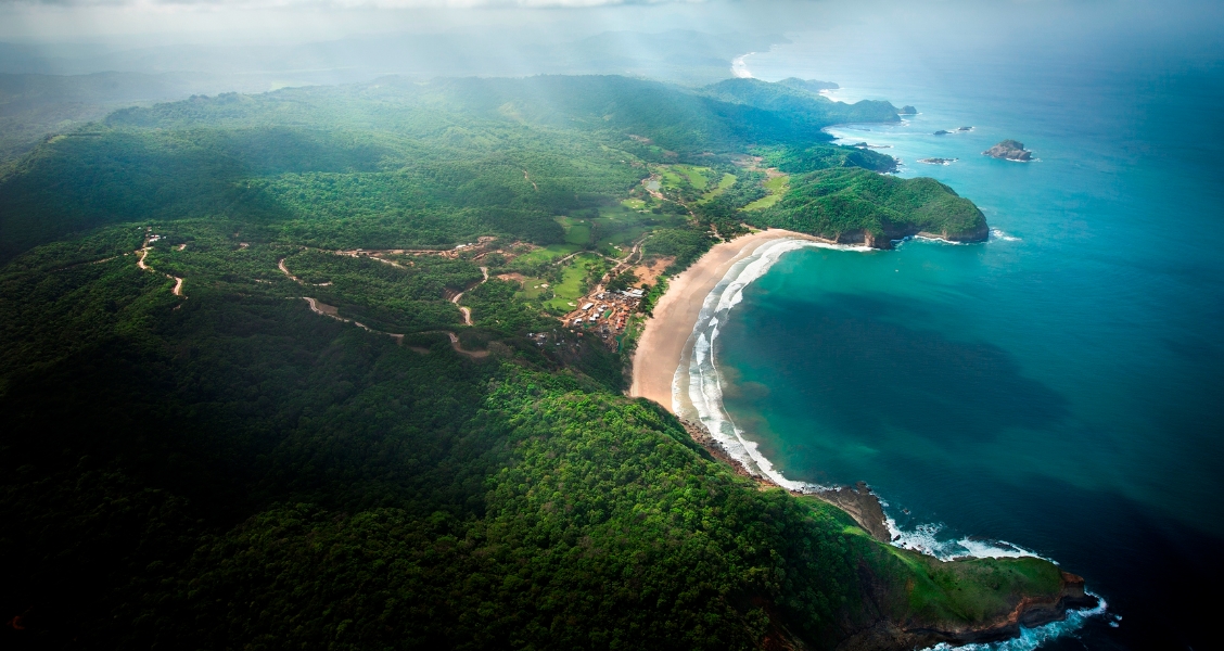 10 Visit In Nicaragua - TravelTourXP.com