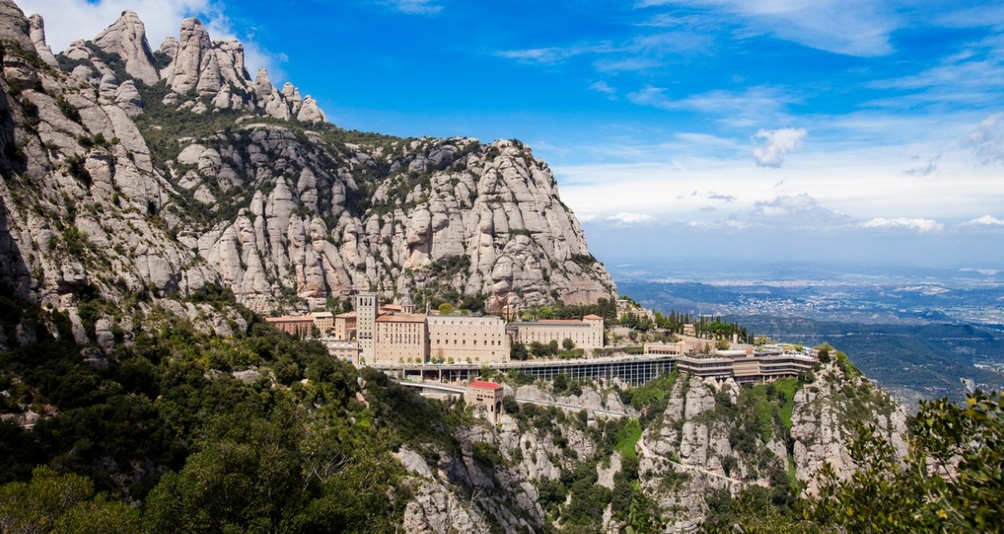 10 Things To Do In Montserrat (UK) - TravelTourXP.com