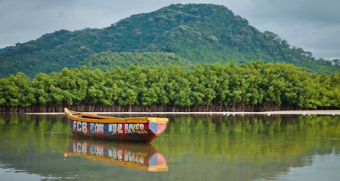 top-10-things-to-do-in-sierra-leone-africa-traveltourxp