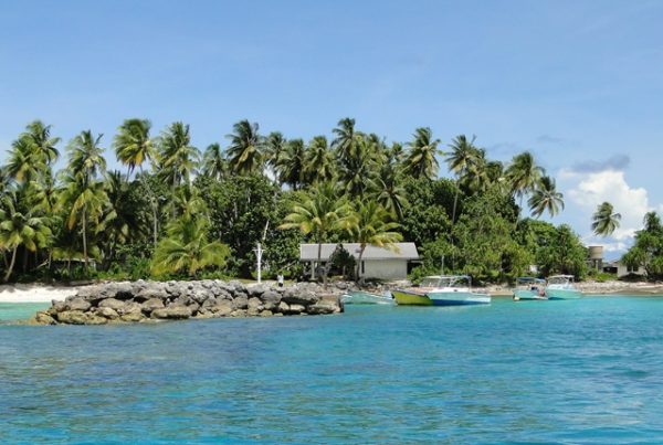 10 Places To Visit In Marshall Islands | TraveltourXP.com