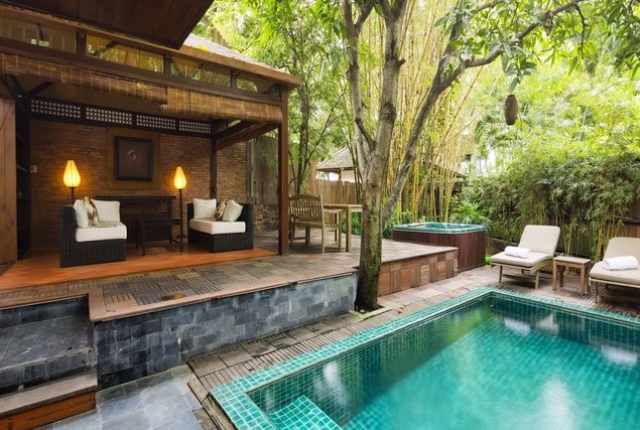 10 Incredible Luxury Hotels In Vietnam - TravelTourXP.com