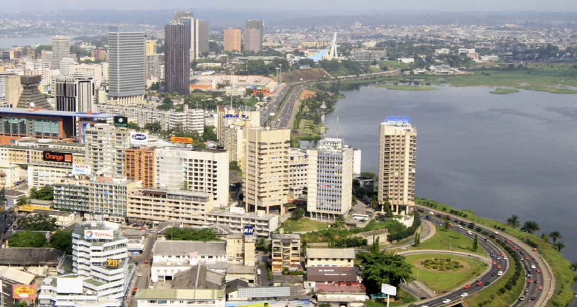 10 Things To Do In Cote D'Ivoire - TravelTourXP.com