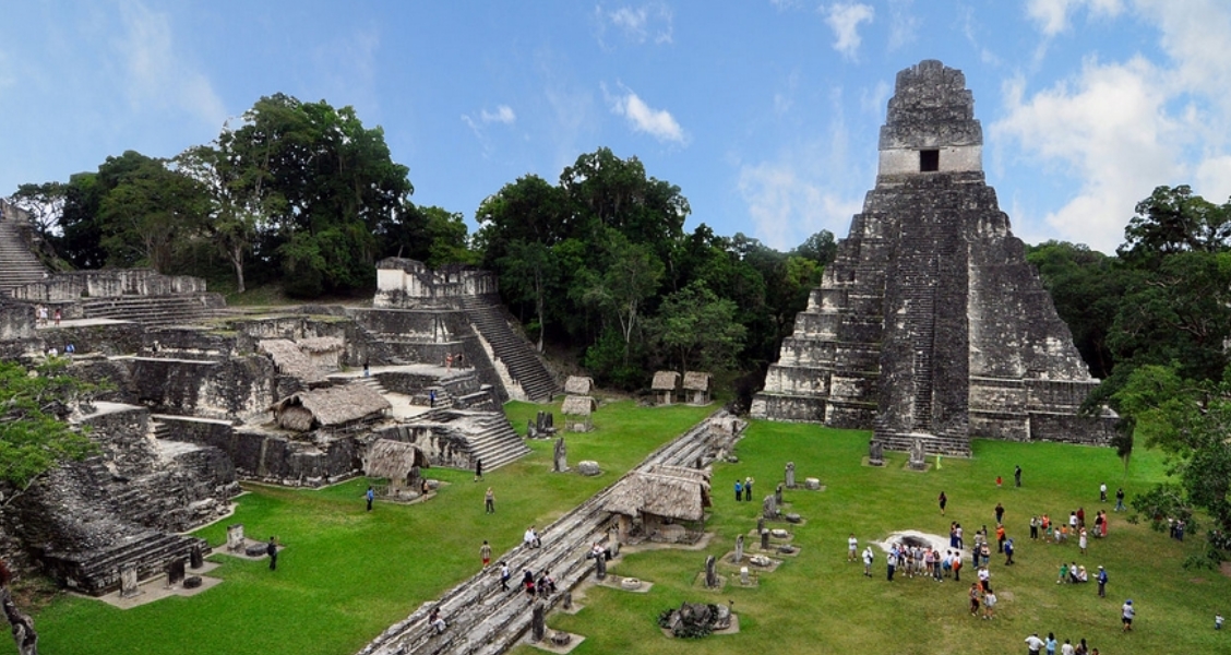 6-less-visited-interesting-historic-sites-of-mexico-traveltourxp