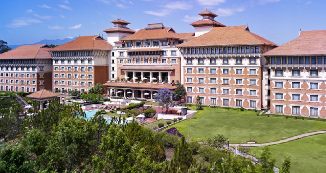 4-luxury-5-star-hotel-in-kathmandu-nepal-traveltourxp