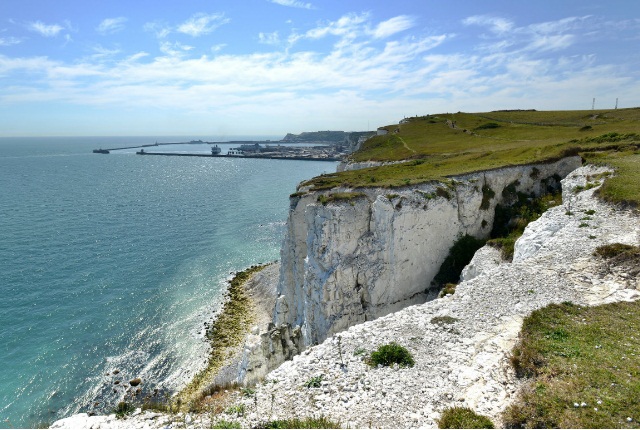 7 Captivating Things To Do In Dover, England - TravelTourXP.com