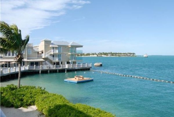 key west resorts vacation packages